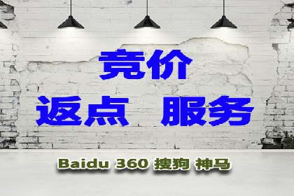 专业SEM托管，案例分析效果显著